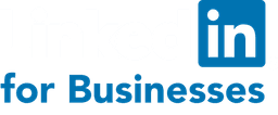 LinkedIn for Business logo